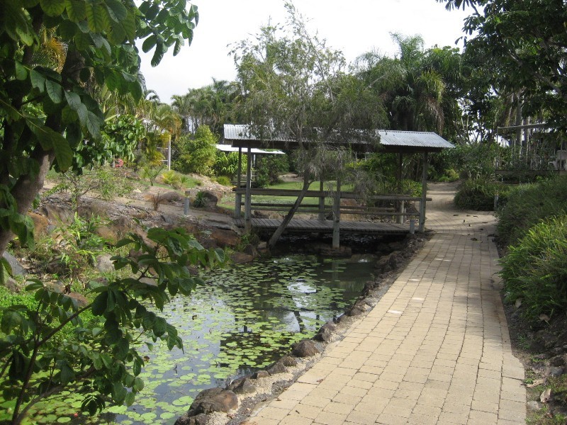 Bargara QLD 4670