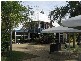 Bargara QLD 4670