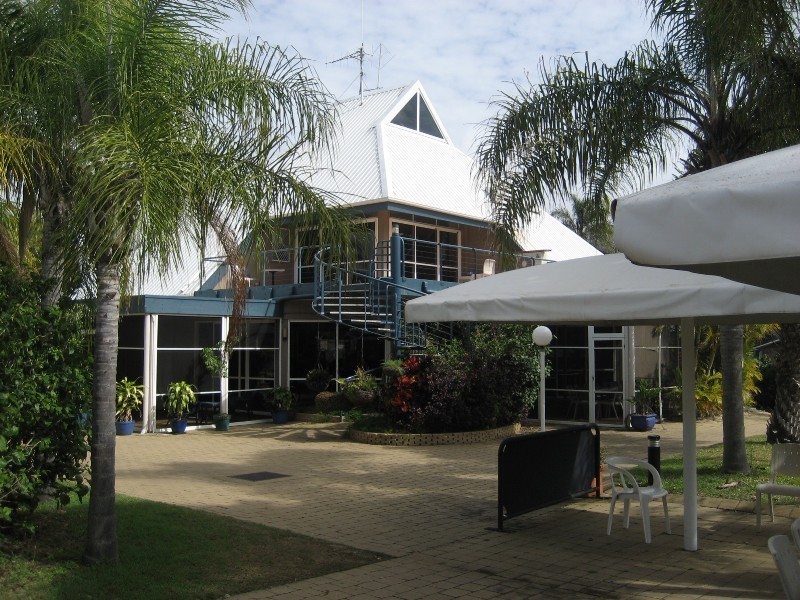 Bargara QLD 4670