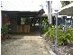 Bargara QLD 4670