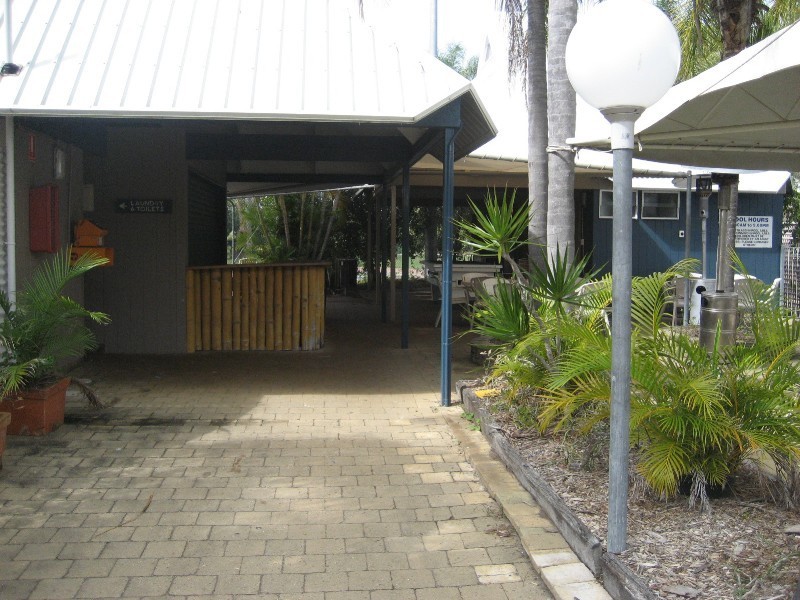 Bargara QLD 4670