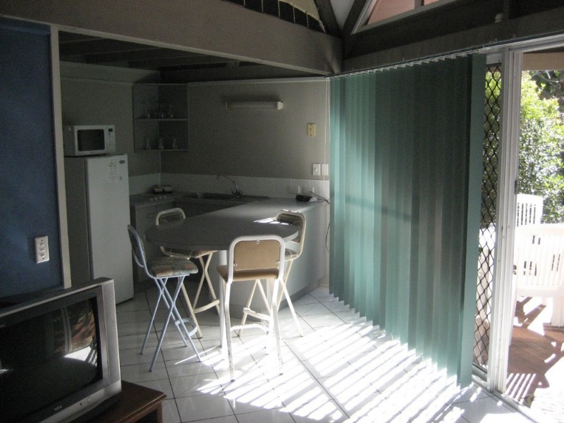 Bargara QLD 4670