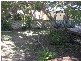 Bargara QLD 4670