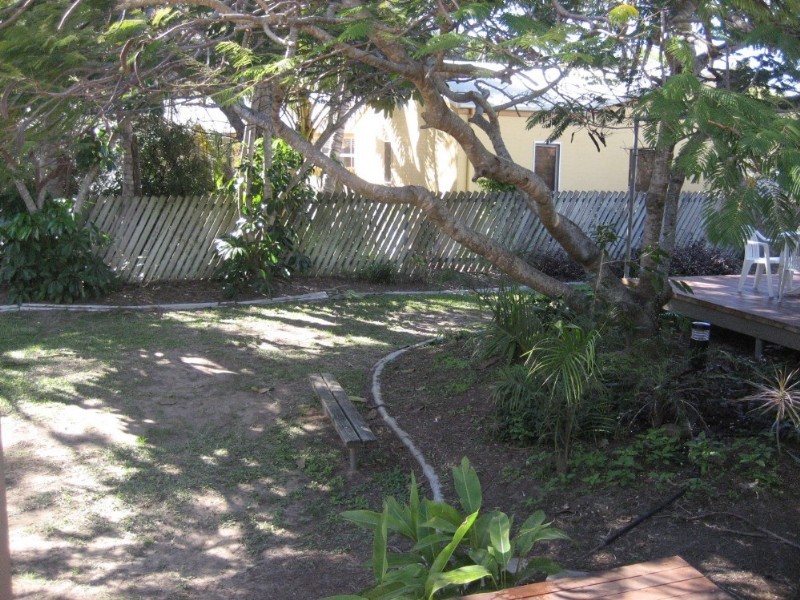 Bargara QLD 4670