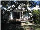 Bargara QLD 4670