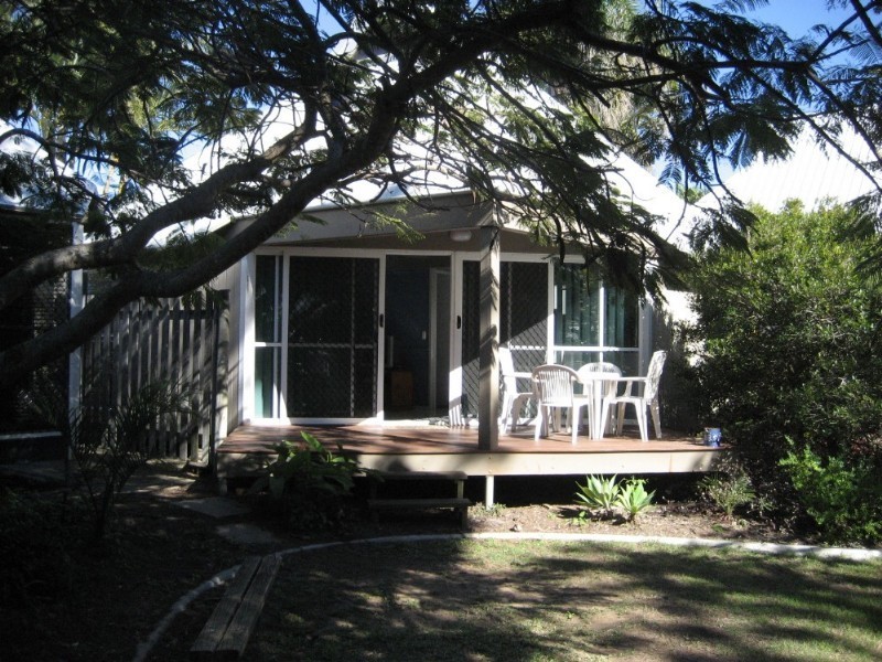 Bargara QLD 4670