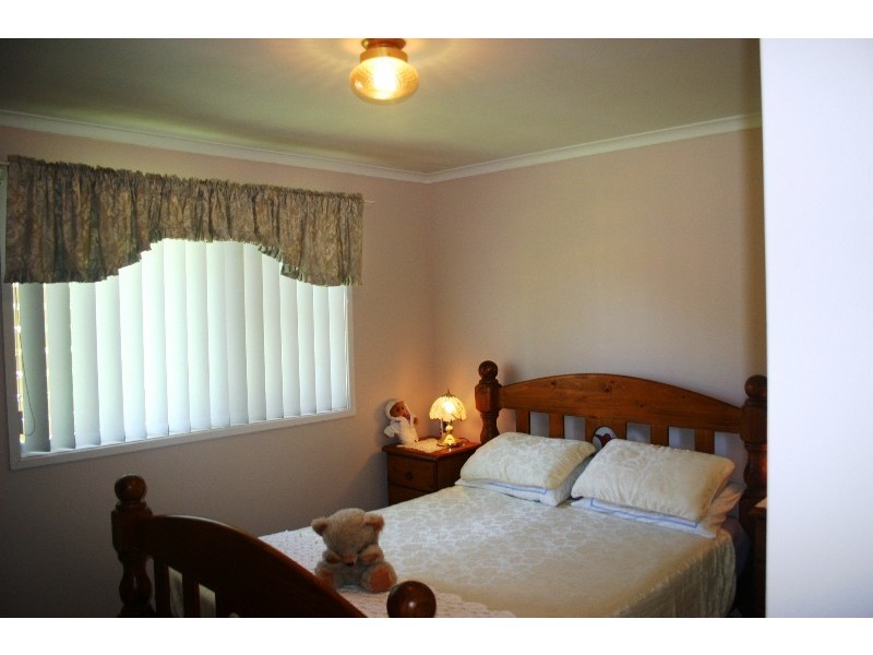 Bundaberg QLD 4670