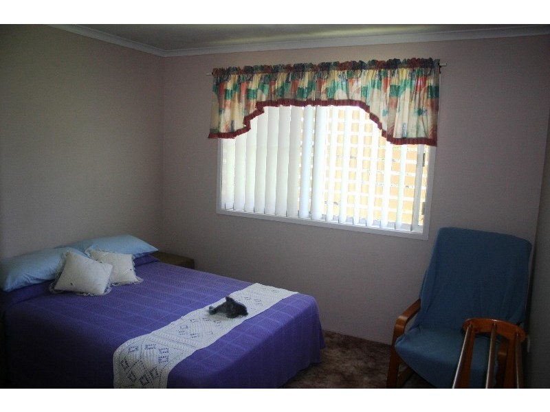 Bundaberg QLD 4670