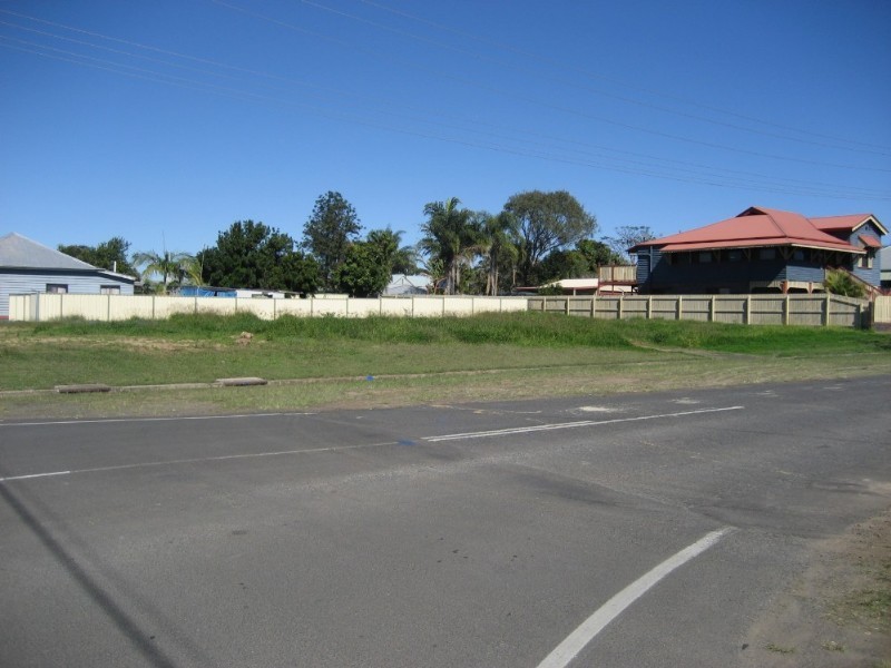 Bundaberg QLD 4670