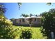 Bundaberg QLD 4670