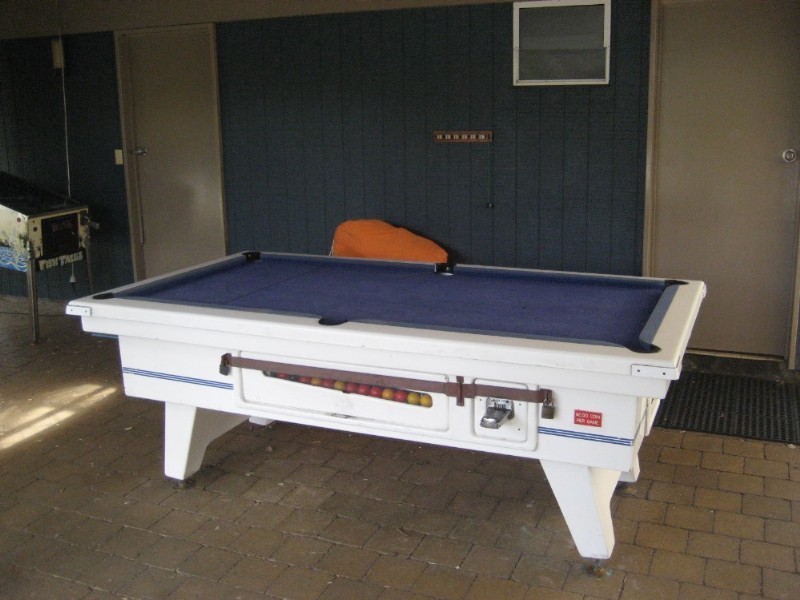 Bargara QLD 4670