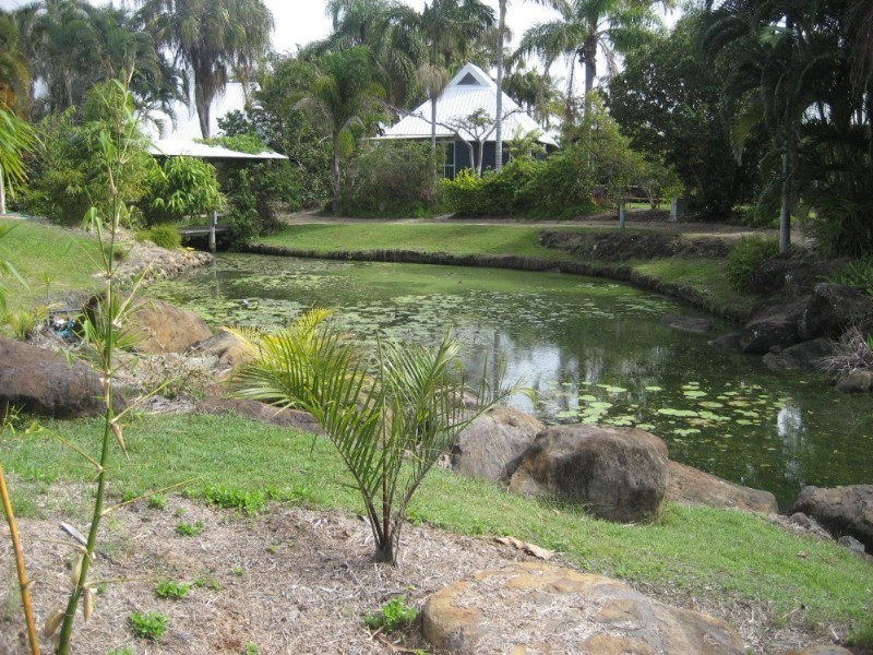 Bargara QLD 4670