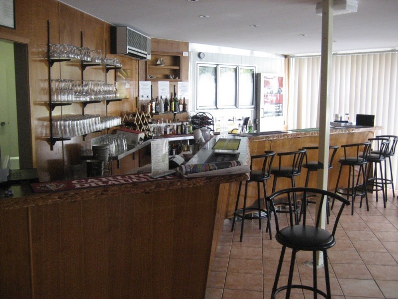 Bargara QLD 4670