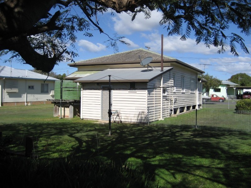 Bundaberg QLD 4670
