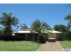 44 Garsons Drive, Bargara QLD 4670