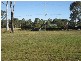 Lot 20 Ghost Gum Road, Sharon QLD 4670