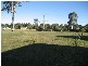 Lot 20 Ghost Gum Road, Sharon QLD 4670
