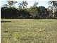 Lot 20 Ghost Gum Road, Sharon QLD 4670