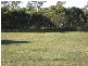 Lot 20 Ghost Gum Road, Sharon QLD 4670