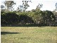 Lot 20 Ghost Gum Road, Sharon QLD 4670