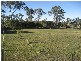 Lot 20 Ghost Gum Road, Sharon QLD 4670