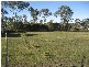 Lot 20 Ghost Gum Road, Sharon QLD 4670