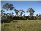 Lot 20 Ghost Gum Road, Sharon QLD 4670