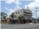 Bundaberg QLD 4670