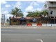 Bundaberg QLD 4670