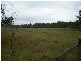 Mount Perry QLD 4671