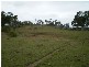 Mount Perry QLD 4671