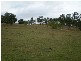 Mount Perry QLD 4671