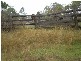 Mount Perry QLD 4671