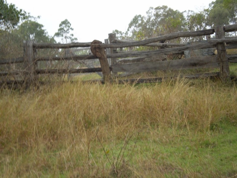 Mount Perry QLD 4671