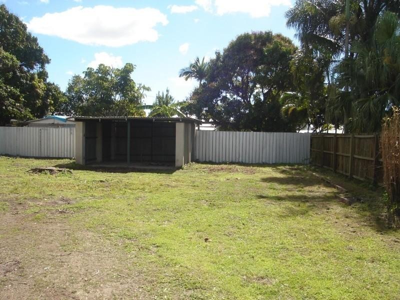 23 Fe Walker Street, Bundaberg QLD 4670