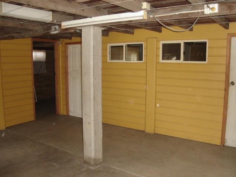 23 Fe Walker Street, Bundaberg QLD 4670