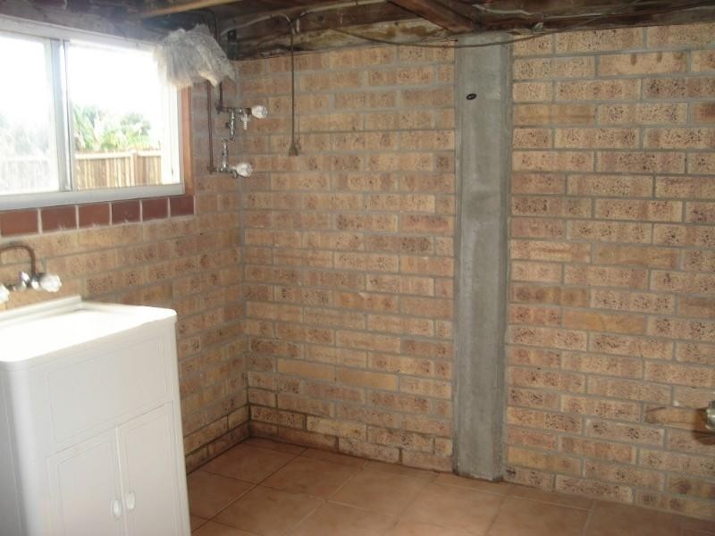 23 Fe Walker Street, Bundaberg QLD 4670