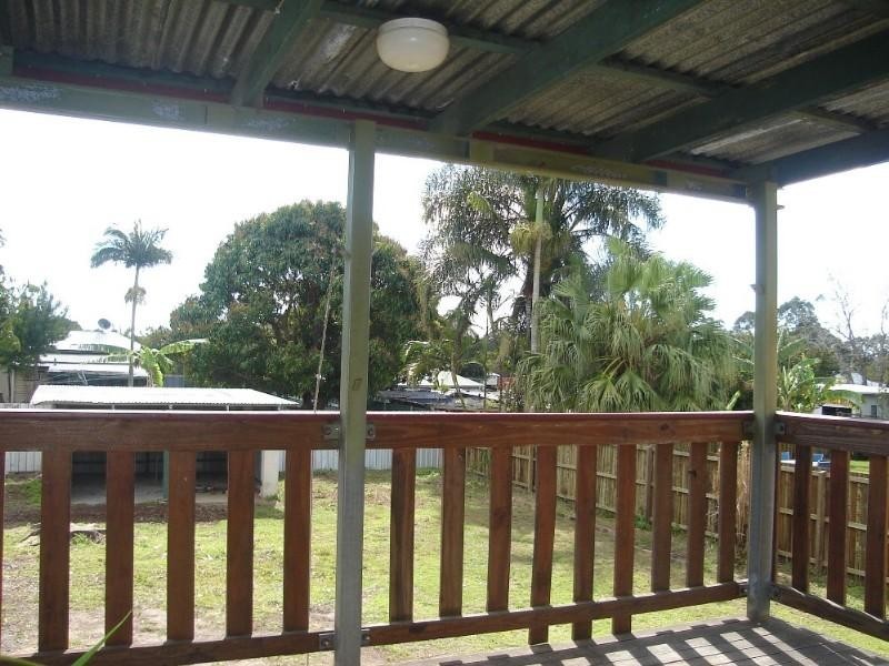 23 Fe Walker Street, Bundaberg QLD 4670