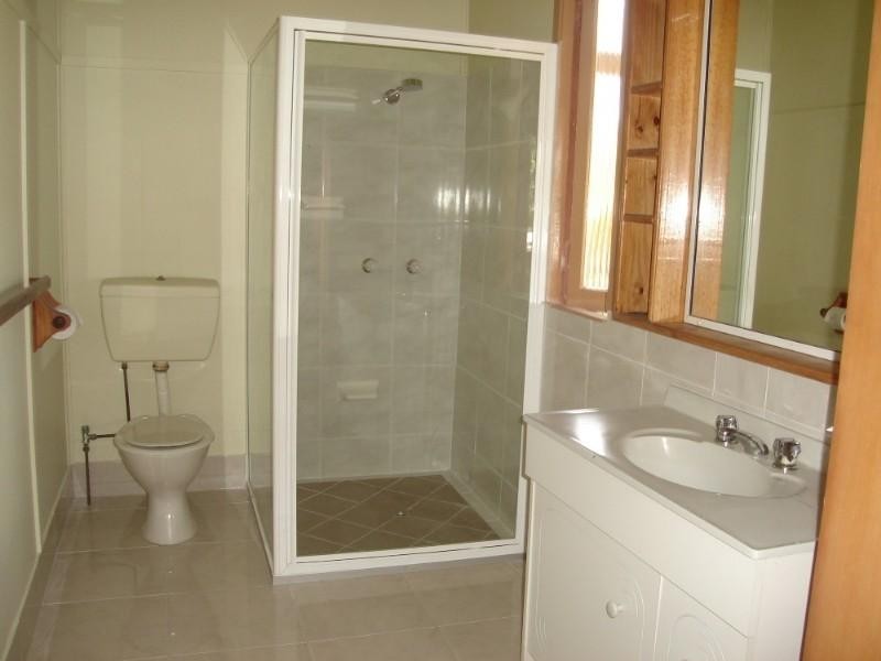 23 Fe Walker Street, Bundaberg QLD 4670