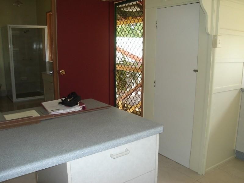 23 Fe Walker Street, Bundaberg QLD 4670