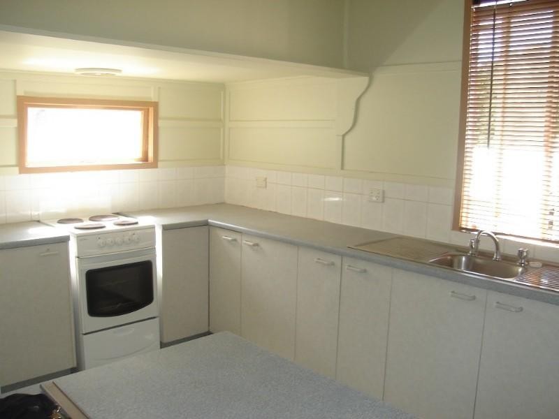 23 Fe Walker Street, Bundaberg QLD 4670