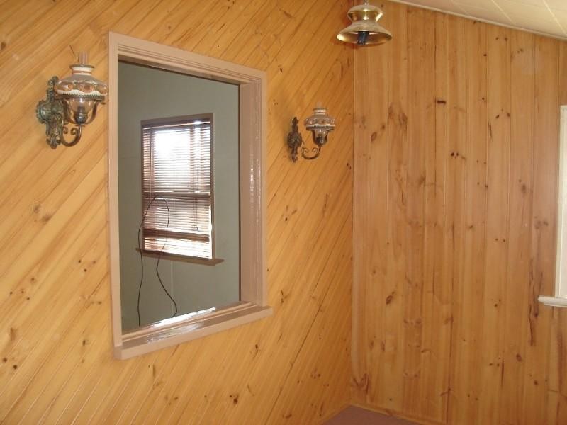 23 Fe Walker Street, Bundaberg QLD 4670