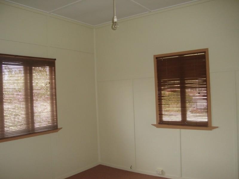 23 Fe Walker Street, Bundaberg QLD 4670