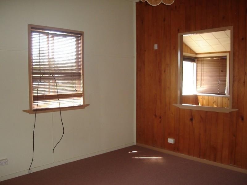 23 Fe Walker Street, Bundaberg QLD 4670