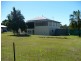 26 Kirchner Road, Bucca QLD 4670