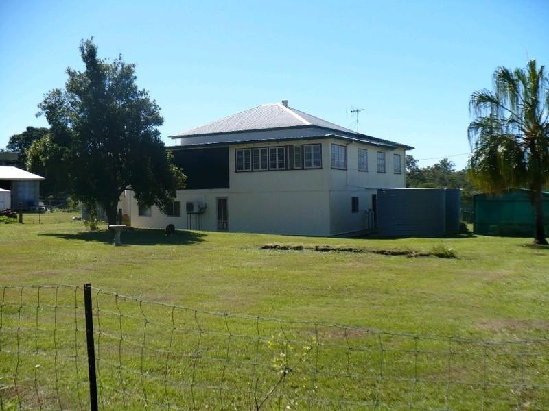 26 Kirchner Road, Bucca QLD 4670