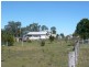26 Kirchner Road, Bucca QLD 4670