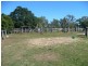 26 Kirchner Road, Bucca QLD 4670