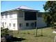 26 Kirchner Road, Bucca QLD 4670
