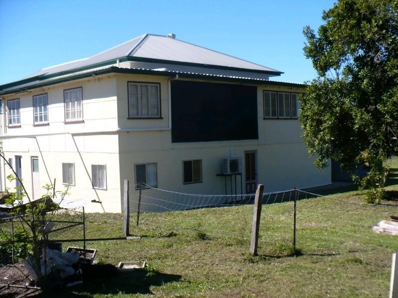 26 Kirchner Road, Bucca QLD 4670